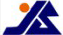 湖南緣樹機(jī)電有限責(zé)任公司,湖南IC卡,電梯無線對(duì)講系統(tǒng),刷卡器價(jià)格,電梯控制器,外呼控制器,電梯無線對(duì)講機(jī)房電話